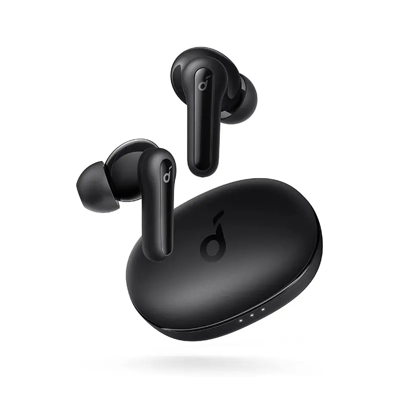 هدفون بی سیم soundcare Life P2 Mini